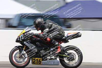 media/Apr-18-2025-CVMA Friday Practice (Fri) [[88baa45499]]/Racer 3/Session 4 Front Straight Speed Pans/